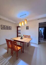 Blk 671C Jurong West Street 65 (Jurong West), HDB Executive #565648901